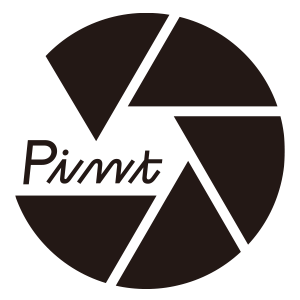映像製作所Pint